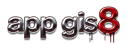 app gi8 logo
