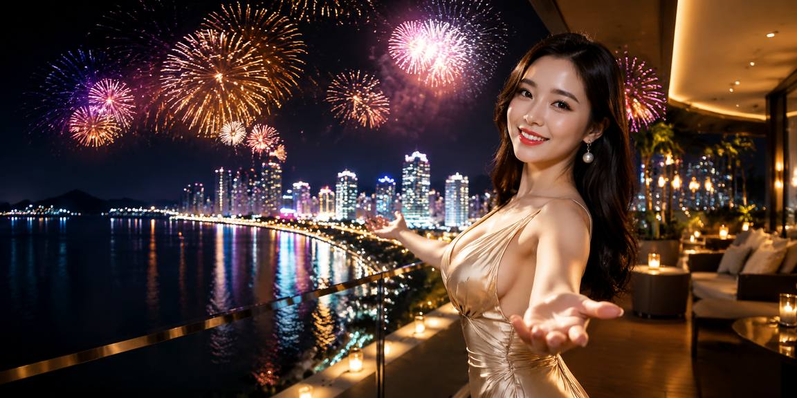 app gi8 Nền tảng được xây dựng riêng cho tài khoản Vietnam của bạn