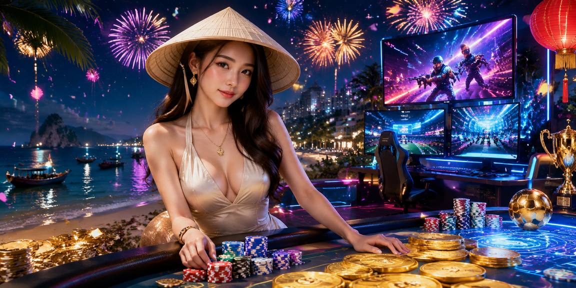 app gi8 Ứng dụng di động mang lại gì cho tài khoản của bạn