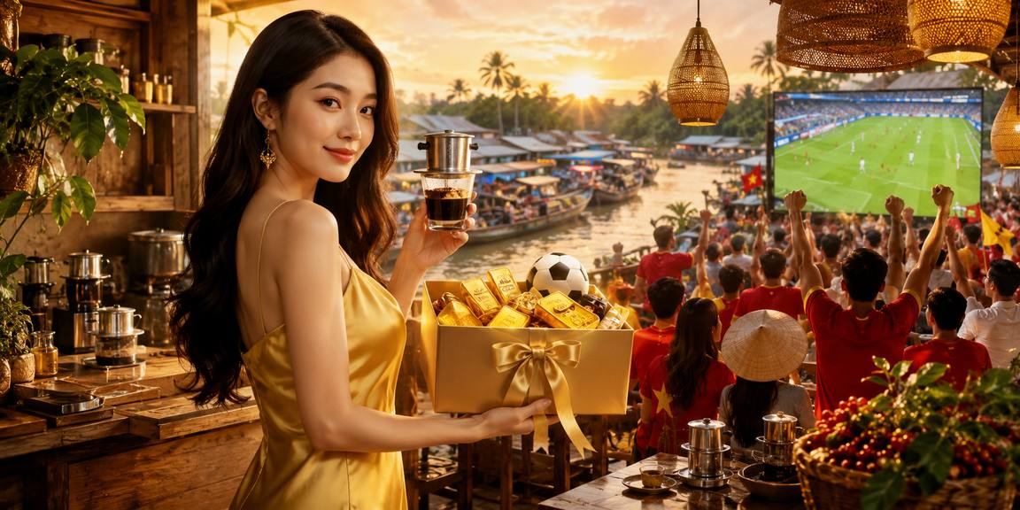 app gi8 Phòng slot