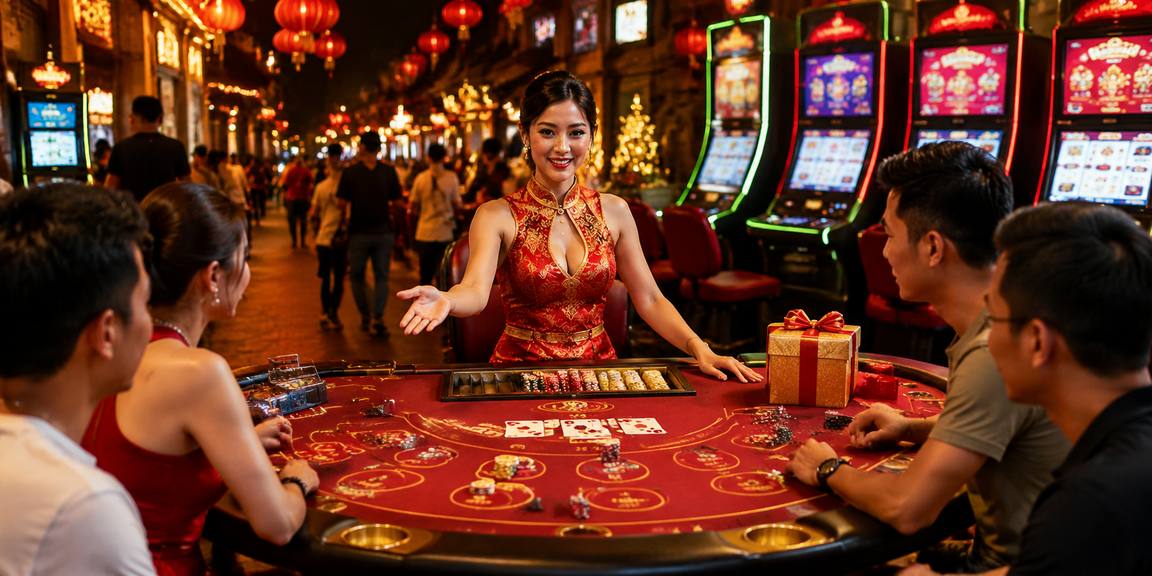 app gi8 Sportsbook