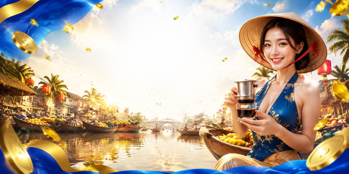 app gi8 Truy cập app gi8 bằng tài khoản của bạn để vào lobby đầy đủ